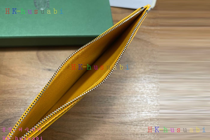 �ڹ̷��ޡڰ��ߵ� �μ�Ʈ ���̽� ī������INSLOUMMLTY08CL08P