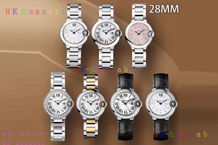 NEW ��쿡 �߷պ��� 28mm �޺� C 2407701