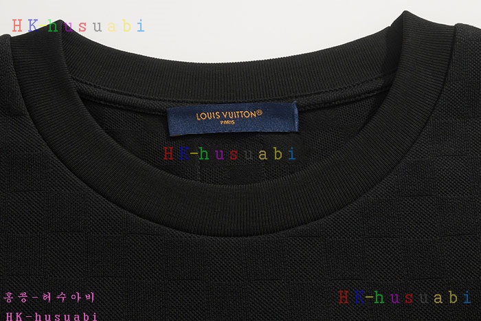 NEW ���̺��� ����Ƽ �Ż� LV 2622502