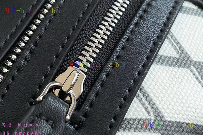 NEW ������ MCM Toni ���佺 ž ���� ���� MWPFSMT06PZ001-3