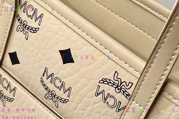 NEW ������ MCM Toni ���佺 ž ���� ���� MWPFSMT06PZ001-4