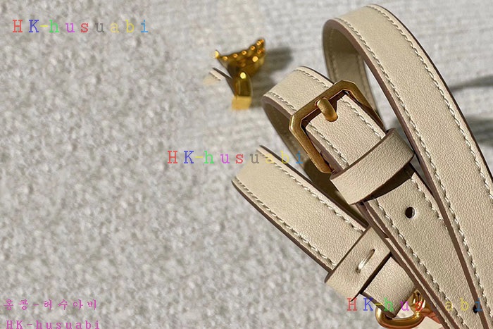 NEW ������ MCM Toni ���佺 ž ���� ���� MWPFSMT06PZ001-4
