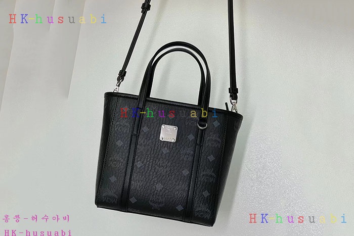 NEW ������ MCM Toni ���佺 ž ���� ���� MWPFSMT06PZ001-3