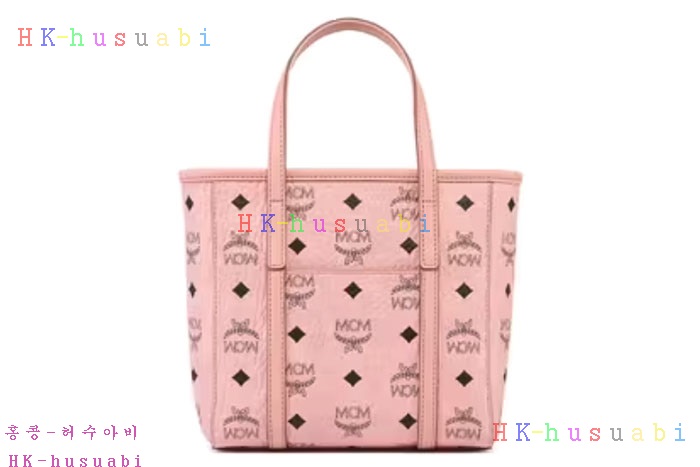 NEW ������ MCM Toni ���佺 ž ���� ���� MWPFSMT06PZ001