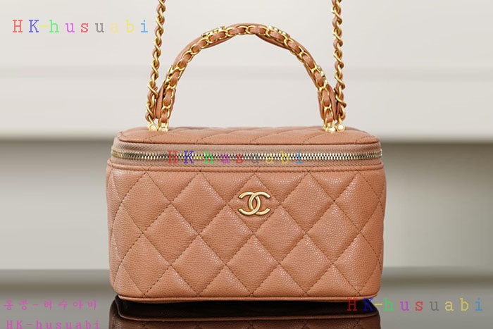 �ڹ̷��ޡڻ��� 25B ü�� ž�ڵ� ����Ƽ CC�ΰ� ü�� �ڽ���ƽ AP4799-2