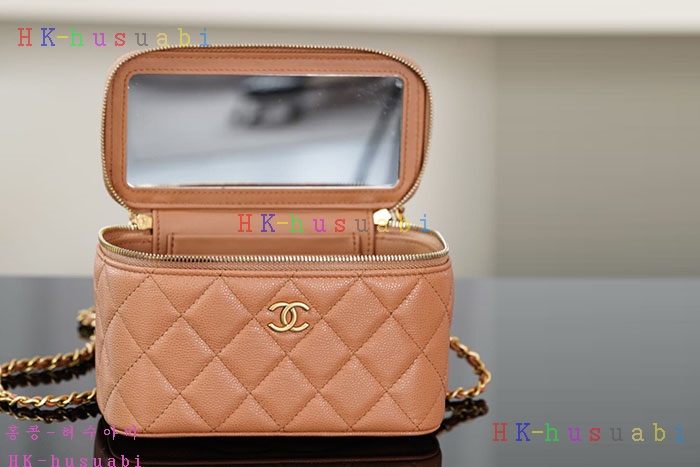 �ڹ̷��ޡڻ��� 25B ü�� ž�ڵ� ����Ƽ CC�ΰ� ü�� �ڽ���ƽ AP4799-2