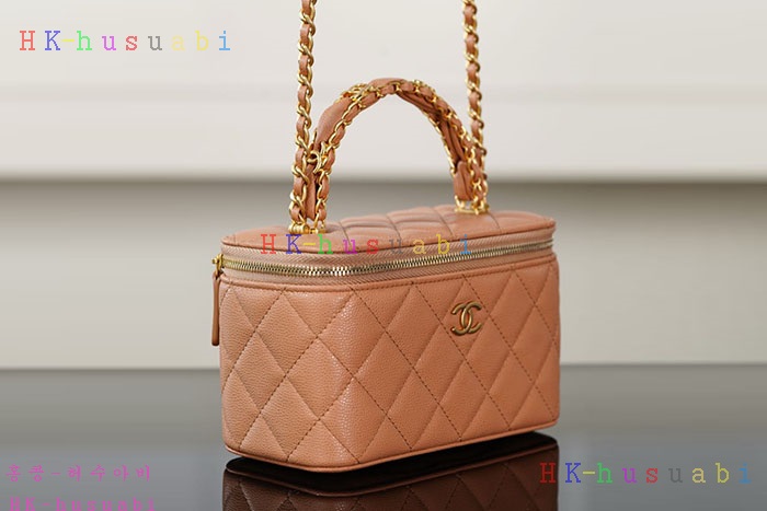 �ڹ̷��ޡڻ��� 25B ü�� ž�ڵ� ����Ƽ CC�ΰ� ü�� �ڽ���ƽ AP4799-2