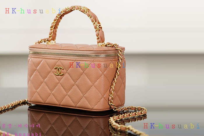 �ڹ̷��ޡڻ��� 25B ü�� ž�ڵ� ����Ƽ CC�ΰ� ü�� �ڽ���ƽ AP4799-2