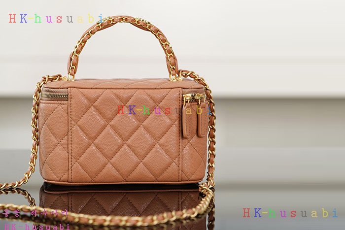 �ڹ̷��ޡڻ��� 25B ü�� ž�ڵ� ����Ƽ CC�ΰ� ü�� �ڽ���ƽ AP4799-2