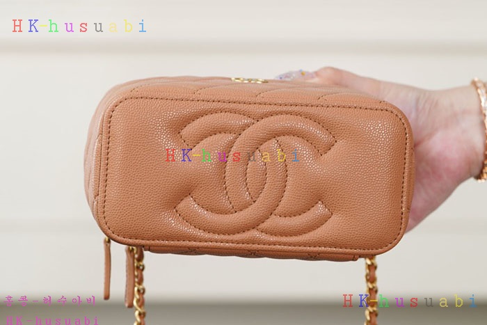 �ڹ̷��ޡڻ��� 25B ü�� ž�ڵ� ����Ƽ CC�ΰ� ü�� �ڽ���ƽ AP4799-2