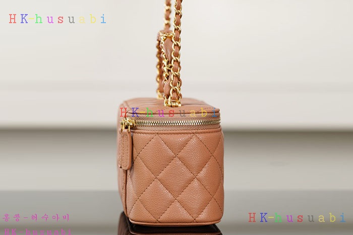 �ڹ̷��ޡڻ��� 25B ü�� ž�ڵ� ����Ƽ CC�ΰ� ü�� �ڽ���ƽ AP4799-2