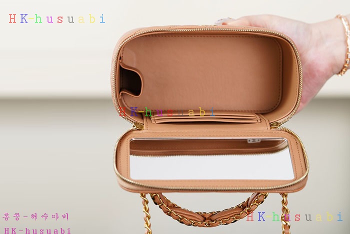 �ڹ̷��ޡڻ��� 25B ü�� ž�ڵ� ����Ƽ CC�ΰ� ü�� �ڽ���ƽ AP4799-2