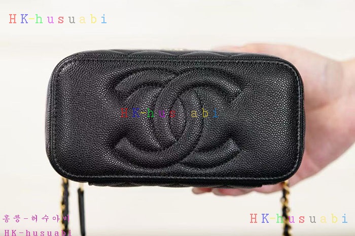 �ڹ̷��ޡڻ��� 25B ü�� ž�ڵ� ����Ƽ CC�ΰ� ü�� �ڽ���ƽ AP4799