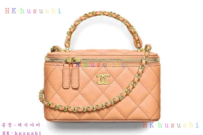 �ڹ̷��ޡڻ��� 25B ü�� ž�ڵ� ����Ƽ CC�ΰ� ü�� �ڽ���ƽ AP4799-2