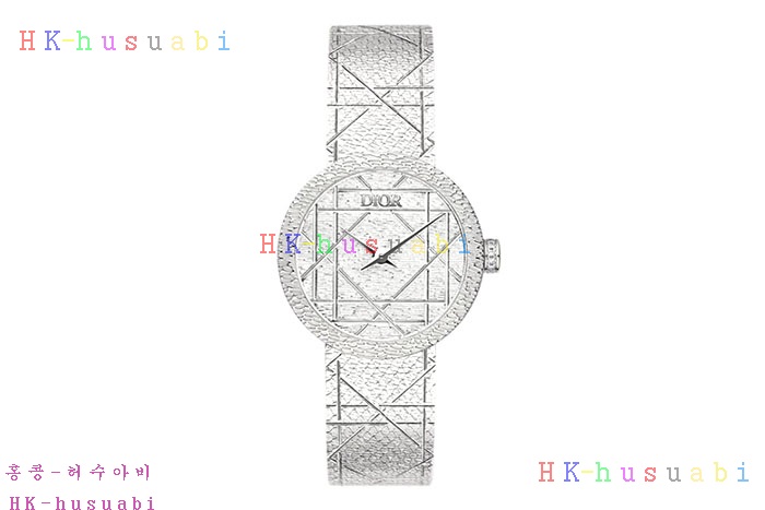 NEW ��� �ð� �Ż� DR 1148571