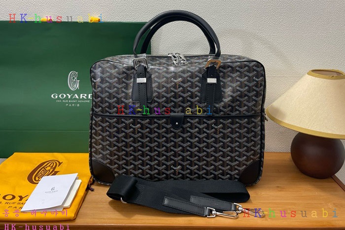 �ڹ̷��ޡ� ���ߵ� �Ϲٻ�� GY 33250-3