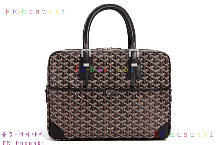 �ڹ̷��ޡ� ���ߵ� �Ϲٻ�� GY 33250-3