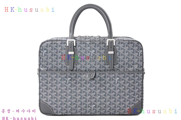 �ڹ̷��ޡ� ���ߵ� �Ϲٻ�� GY 33250-2