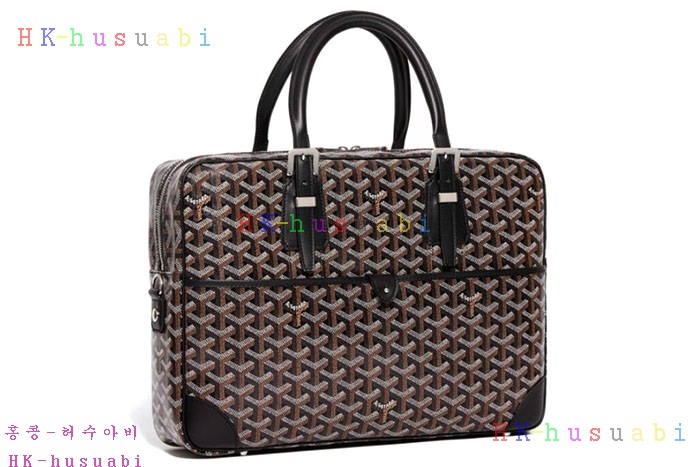 �ڹ̷��ޡ� ���ߵ� �Ϲٻ�� GY 33250-3