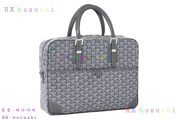 �ڹ̷��ޡ� ���ߵ� �Ϲٻ�� GY 33250-2