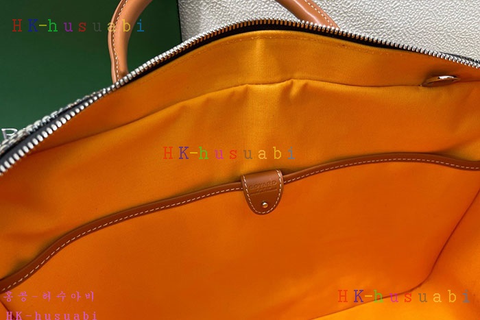 �ڹ̷��ޡ� ���ߵ� �Ϲٻ�� GY 33250-5