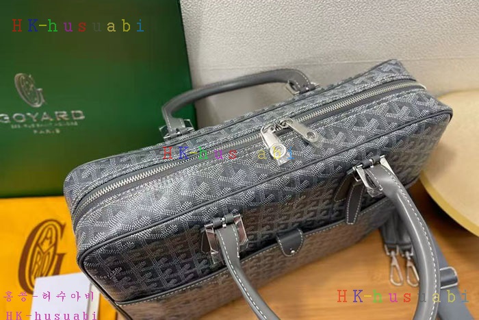 �ڹ̷��ޡ� ���ߵ� �Ϲٻ�� GY 33250-2