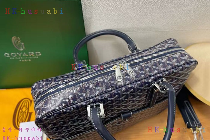 �ڹ̷��ޡ� ���ߵ� �Ϲٻ�� GY 33250