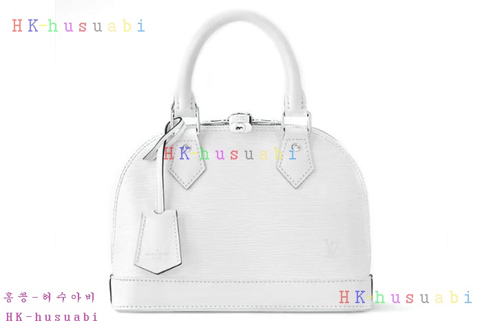 �ڹ̷��ޡڷ��̺��� �˸� BB ���� ȭ��Ʈ M11381