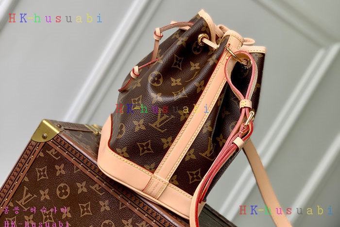 ڹ̷ޡڷ̺ ׷ 뿡 BB M46983