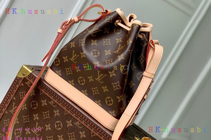 ڹ̷ޡڷ̺ ׷ 뿡 BB M46983