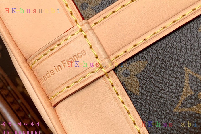 ڹ̷ޡڷ̺ ׷ 뿡 BB M46983