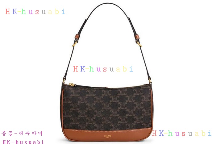 �ڹ̷��ޡڼ����� Ʈ������ ����� 119412