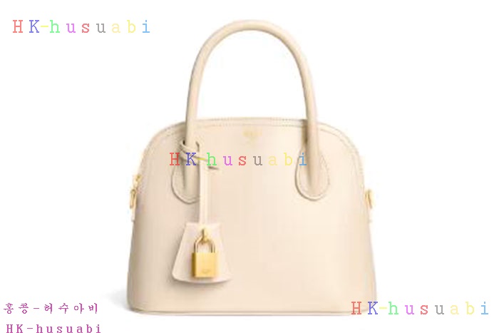 �ڹ̷��ޡڼ����� ƾ ���븰 �� 120683-2