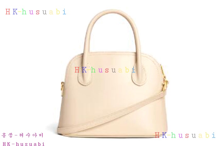 �ڹ̷��ޡڼ����� ƾ ���븰 �� 120683-2