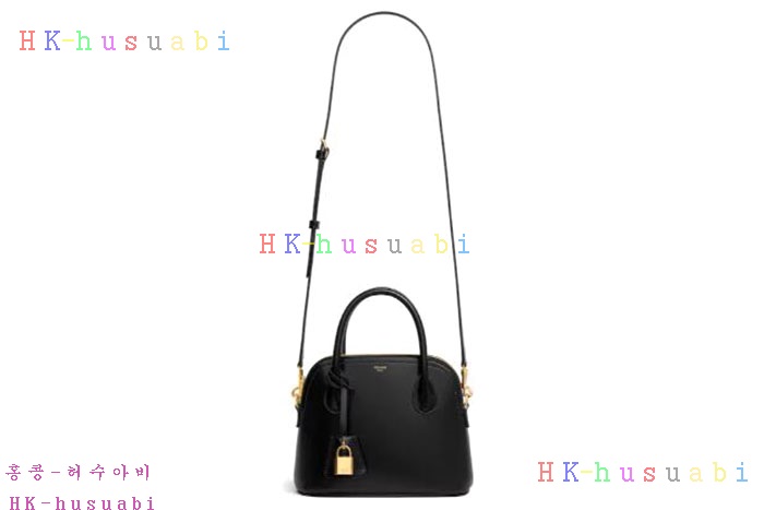 �ڹ̷��ޡڼ����� ƾ ���븰 �� 120683