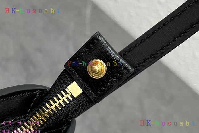 �ڹ̷��ޡڼ����� Ƽ�� �����  123053