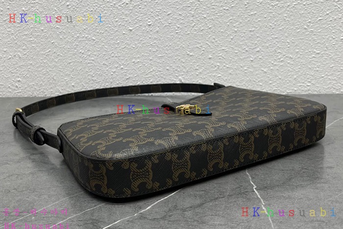 �ڹ̷��ޡڼ����� ���� Ʈ������ ĵ���� Ƽ�� ����� 123052