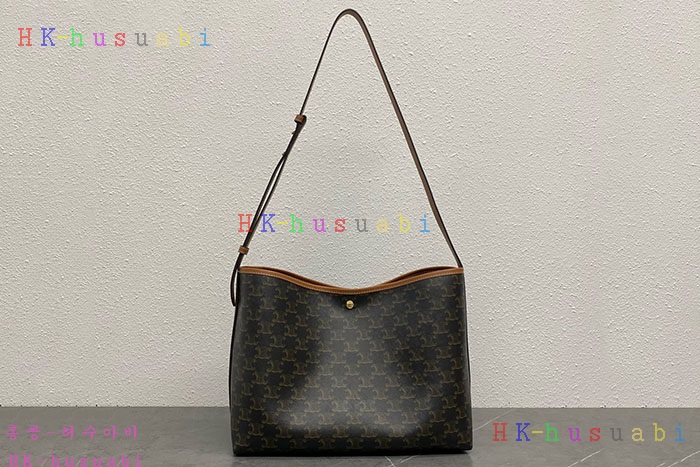 ڹ̷ޡڼ Ʈ ĵ īŲ Ʈ ۹ 123912