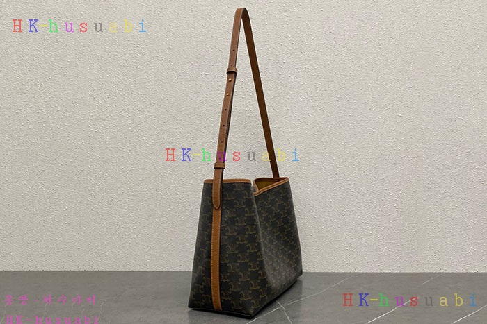 ڹ̷ޡڼ Ʈ ĵ īŲ Ʈ ۹ 123912