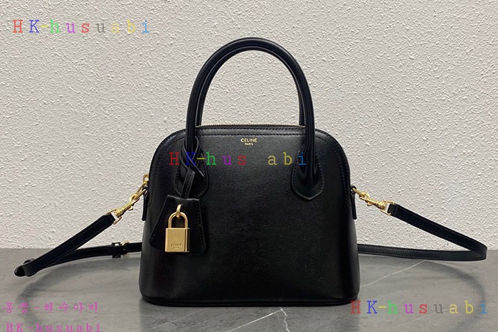 �ڹ̷��ޡڼ����� ƾ ���븰 �� 120683