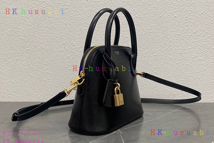 �ڹ̷��ޡڼ����� ƾ ���븰 �� 120683