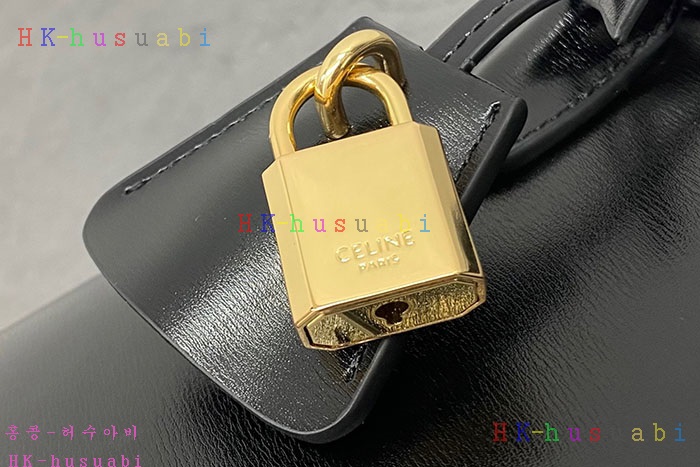 �ڹ̷��ޡڼ����� ƾ ���븰 �� 120683