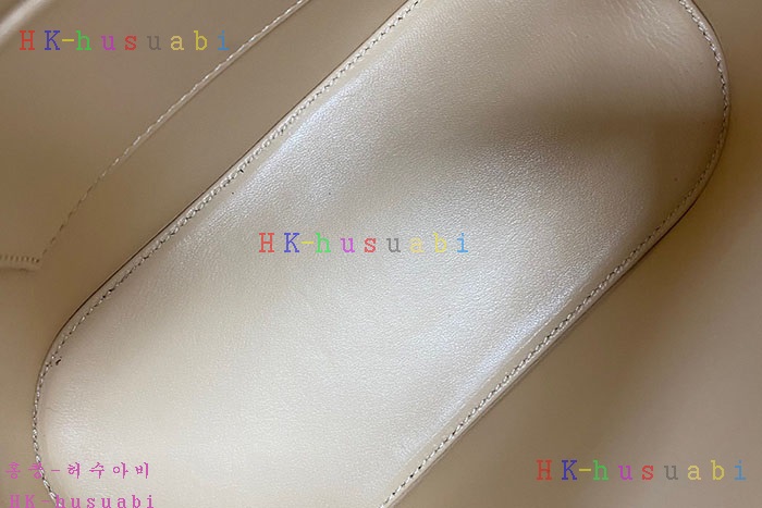 �ڹ̷��ޡڼ����� ƾ ���븰 �� 120683-2