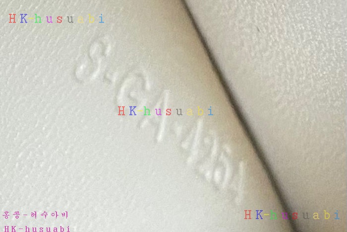 �ڹ̷��ޡڼ����� ƾ ���븰 �� 120683-2