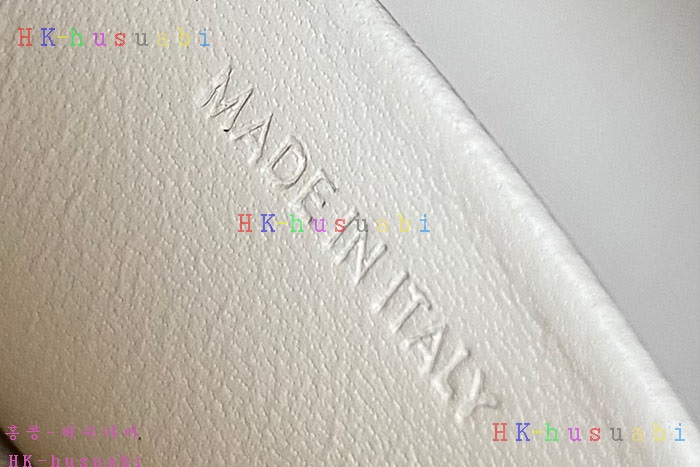 �ڹ̷��ޡڼ����� ƾ ���븰 �� 120683-2