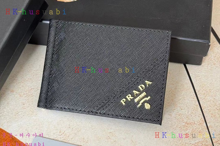 NEW ����� �Ӵ�Ŭ�� ���� P 10101118