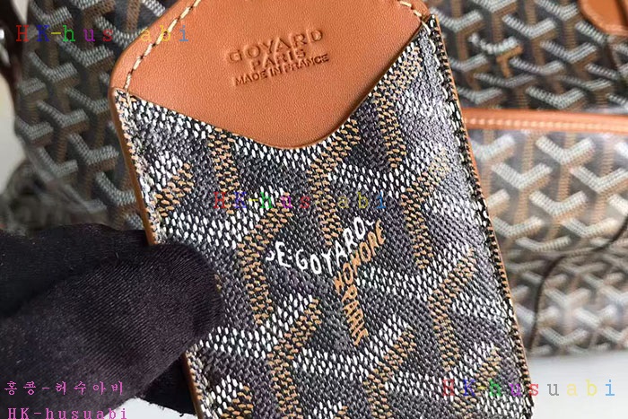 �ڹ̷��ޡڰ��ߵ� ���׹� �����Ϲ� G 599520-2