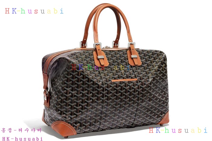 �ڹ̷��ޡڰ��ߵ� ���׹� �����Ϲ� G 599520-2