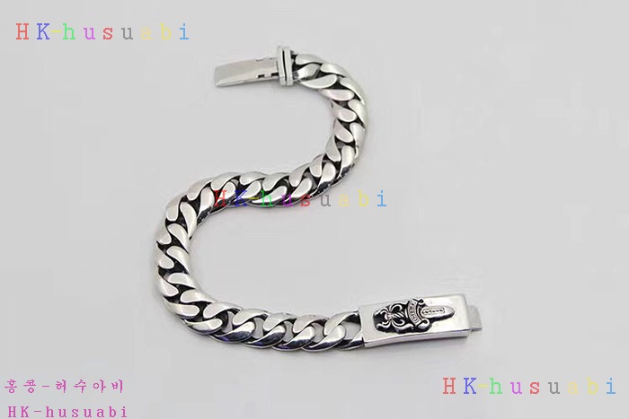 NEW ũ������ ���� �Ż� C 669915