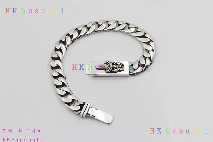 NEW ũ������ ���� �Ż� C 669915